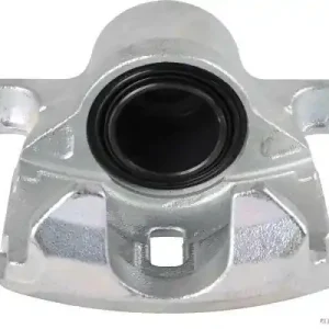 Rechtstreeks Van De Fabrikant Remzadel\\/remklauw Herth+Buss Jakoparts J3221091