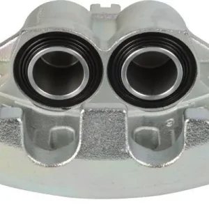 Nieuw Model Remzadel\\/remklauw Herth+Buss Jakoparts J3221092