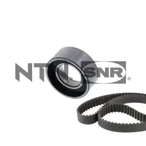 Snelle Levering Distributieriem kit SNR KD458.35