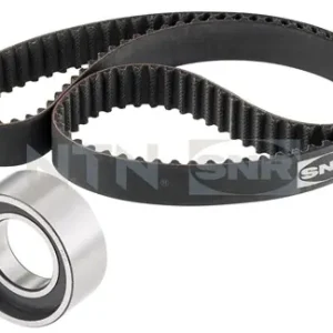 Distributieriem kit SNR KD458.36 Premium