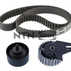 Distributieriem kit SNR KD458.37 Hete Deal