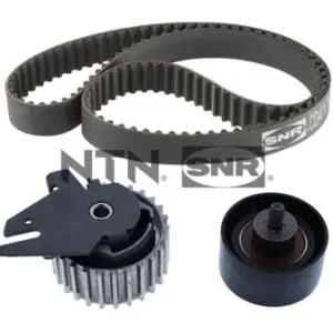 Geld-Terug-Garantie Distributieriem kit SNR KD458.38