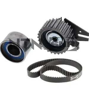 Distributieriem kit SNR KD458.39 Meest Verkocht