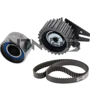 Geld-Terug-Garantie Distributieriem kit SNR KD458.40