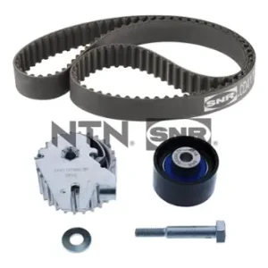Distributieriem kit SNR KD458.43 Betrouwbaar