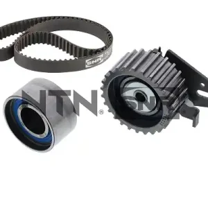 Speciale Aanbieding Distributieriem kit SNR KD458.44