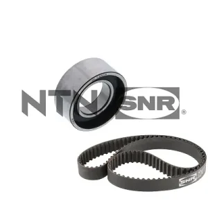 Distributieriem kit SNR KD458.46 Rechtstreeks Van De Fabrikant