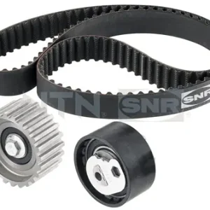 Distributieriem kit SNR KD458.47 Luxe