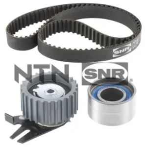 Budget Distributieriem kit SNR KD458.49