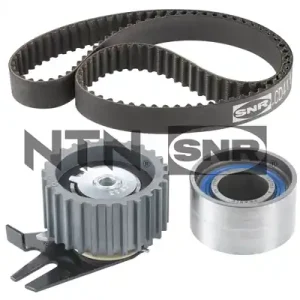 Distributieriem kit SNR KD458.50 Finale Uitverkoop