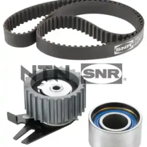 Distributieriem kit SNR KD458.52 Exclusief