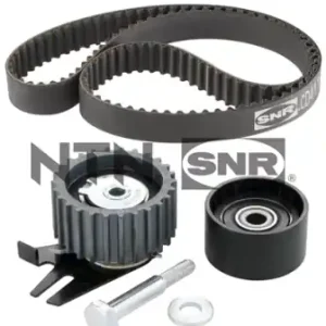 Distributieriem kit SNR KD458.53 Weekendaanbieding