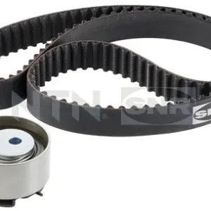 Distributieriem kit SNR KD458.54 Dagaanbieding