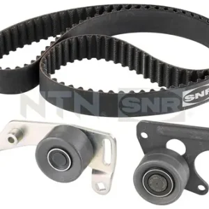 Geld-Terug-Garantie Distributieriem kit SNR KD459.00