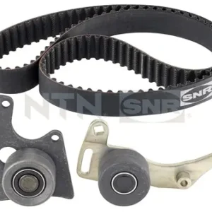 Distributieriem kit SNR KD459.01 Luxe