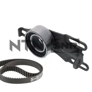 Groothandel Distributieriem kit SNR KD459.02