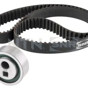 Distributieriem kit SNR KD459.03 Nieuw Model