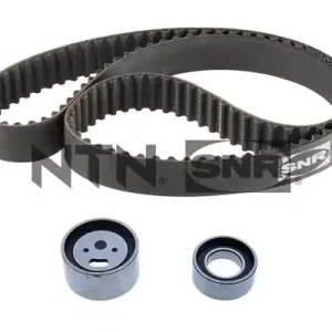 Exclusieve Aanbieding Distributieriem kit SNR KD459.04