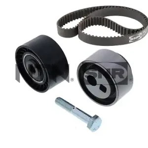 Handgemaakt Distributieriem kit SNR KD459.05