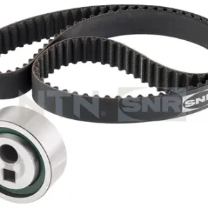 Gratis Verzending Distributieriem kit SNR KD459.06