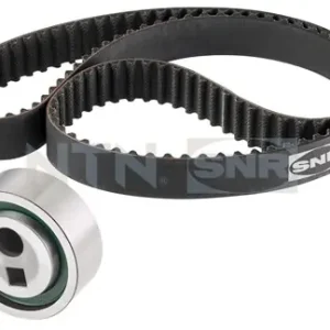 Populair Distributieriem kit SNR KD459.07