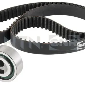 Distributieriem kit SNR KD459.08 Trendy