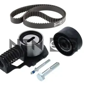 Distributieriem kit SNR KD459.09 Bulkbestelling