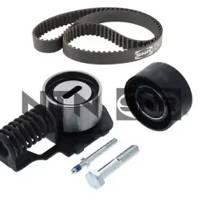 Weekendaanbieding Distributieriem kit SNR KD459.10
