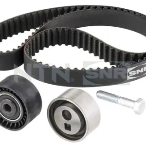 Laatste Versie Distributieriem kit SNR KD459.12