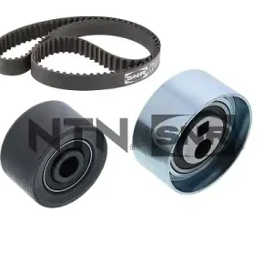 Bulkbestelling Distributieriem kit SNR KD459.13