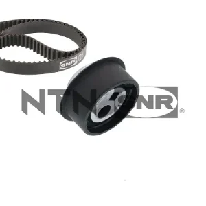 Exclusieve Aanbieding Distributieriem kit SNR KD459.17