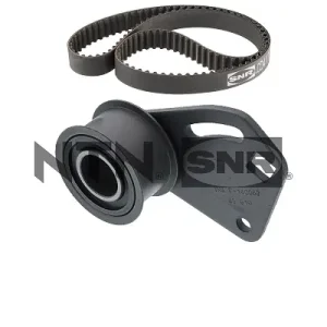 Distributieriem kit SNR KD459.20 Express Levering