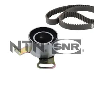 Gereduceerde Prijs Distributieriem kit SNR KD459.22