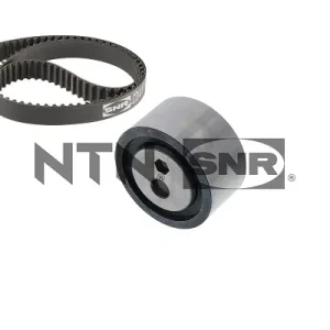 Superprijs Distributieriem kit SNR KD459.24