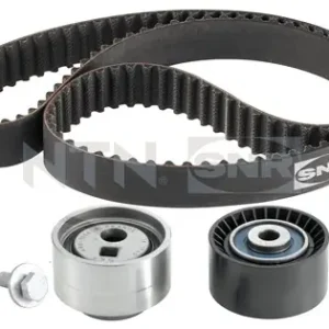 Nieuw Distributieriem kit SNR KD459.29