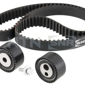 Op = Op Distributieriem kit SNR KD459.30