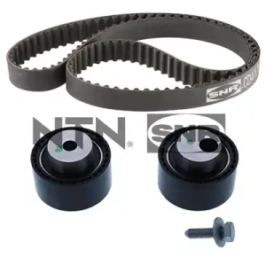 Plaats Bestelling Distributieriem kit SNR KD459.32