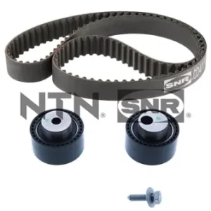 Finale Uitverkoop Distributieriem kit SNR KD459.33