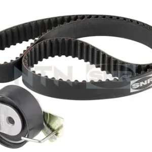 Distributieriem kit SNR KD459.34 Nieuw