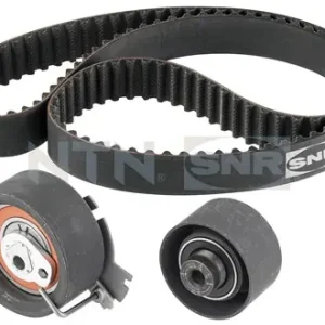 Nieuw Distributieriem kit SNR KD459.36