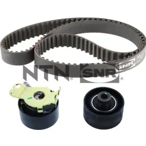 Distributieriem kit SNR KD459.37 Exclusieve Aanbieding