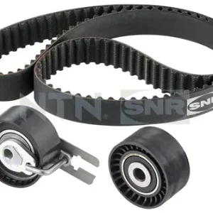 Distributieriem kit SNR KD459.38 Laatste Versie