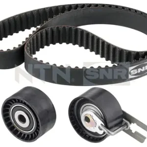 Distributieriem kit SNR KD459.42 Nieuw Model