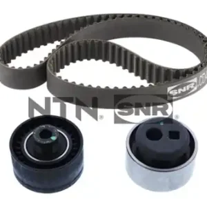 Uitverkoop Distributieriem kit SNR KD459.43