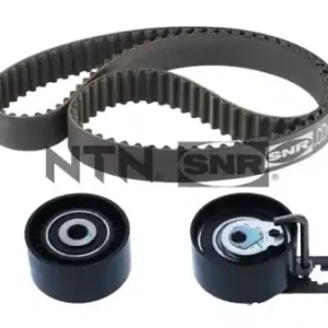 Koop Vandaag Distributieriem kit SNR KD459.45