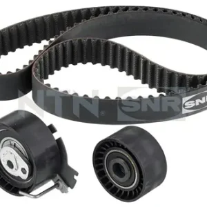 Nu Kopen Distributieriem kit SNR KD459.47