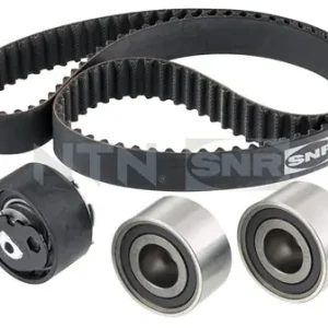 Gratis Verzending Distributieriem kit SNR KD459.48