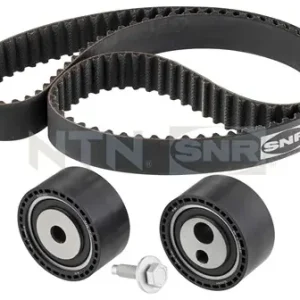 Beperkt Aanbod Distributieriem kit SNR KD459.50