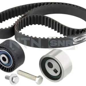 Laatste Kans Distributieriem kit SNR KD459.51