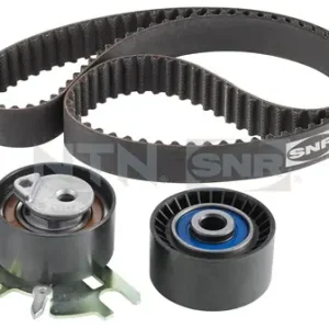 Finale Uitverkoop Distributieriem kit SNR KD459.54